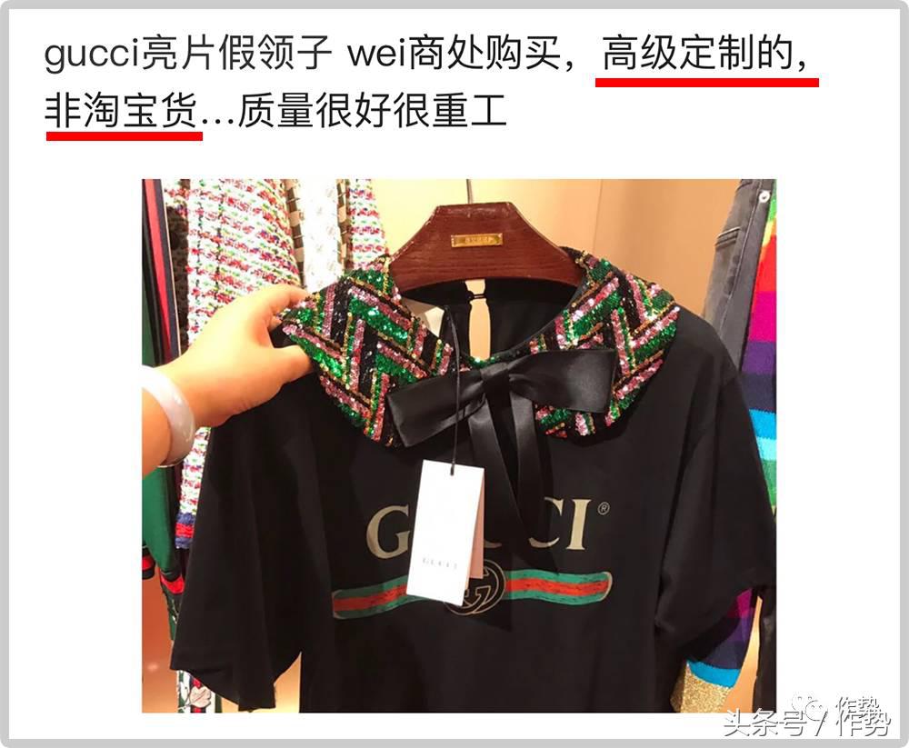 闲鱼2000以上最好卖的二手商品,闲鱼最火爆的二手商品