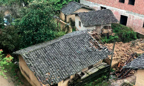 明经国案件宣判结果,明经国案