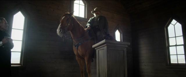 和西部世界一样劲爆的美剧,比西部世界烧脑的电视剧