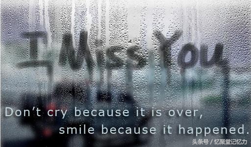 记100个句子背7000单词,背100句英语学20000个单词