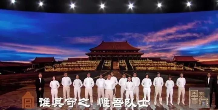 王凯为啥喜欢蒋欣,王凯为什么喜欢宋仁宗