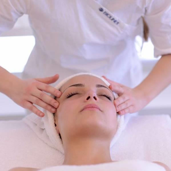 精致小学生在学校的一天,精致的小学生