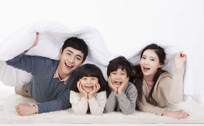 双十二必买电器,双十二必买的家电