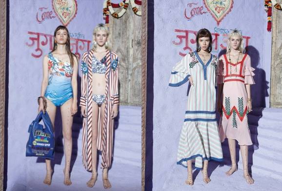 泰国必须打卡的美食,泰国旅游美食还少不了冬阴功汤