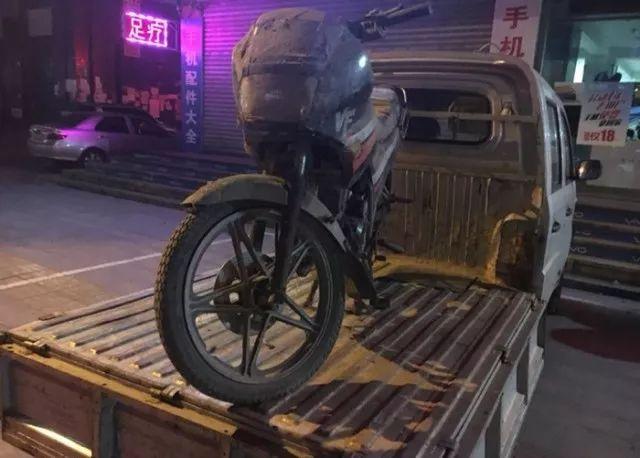 <html>
<head><title>502BadGateway</title></head>
<body>
<center><h1>502BadGateway</h1></center>
<hr><center>nginx</center>
</body>
</html>
<!--apaddingtodisableMSIEandChromefriendlyerrorpage-->
<!--apaddingtodisableMSIEandChromefriendlyerrorpage-->
<!--apaddingtodisableMSIEandChromefriendlyerrorpage-->
<!--apaddingtodisableMSIEandChromefriendlyerrorpage-->
<!--apaddingtodisableMSIEandChromefriendlyerrorpage-->
<!--apaddingtodisableMSIEandChromefriendlyerrorpage-->
