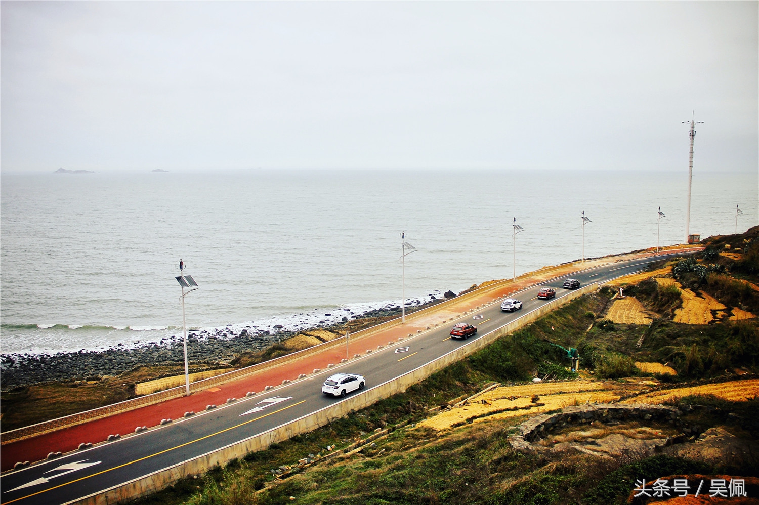 东风日产启辰t70新款7座suv多少钱,高品质智联suv全新启辰t70全新上市