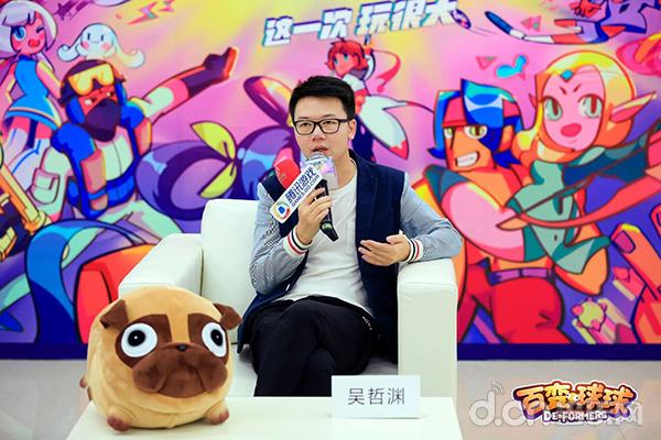 百变球大战,百变球球mv视频