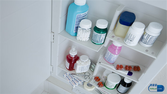 小康说药:什么是多囊卵巢综合征?常用的治疗口服药物有哪些?