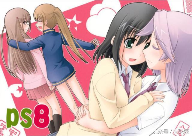 全是神仙打架的动漫,全是神仙打架的视频