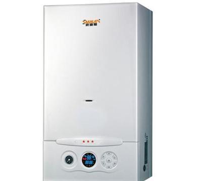 燃气壁挂炉对比暖气哪个更经济,暖气燃气壁挂炉品牌