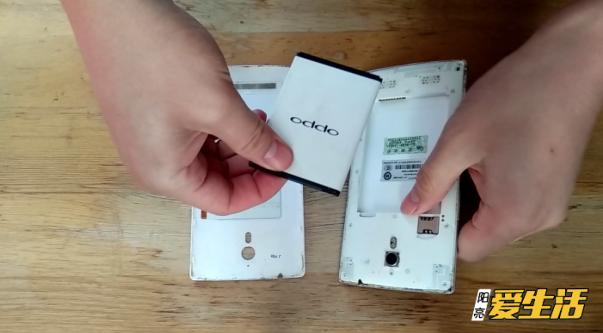 手机电源供电不开机维修视频教程,手机电源供电不正常维修视频