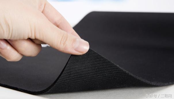 游戏速度型鼠标垫推荐,游戏鼠标垫推荐多大的合适