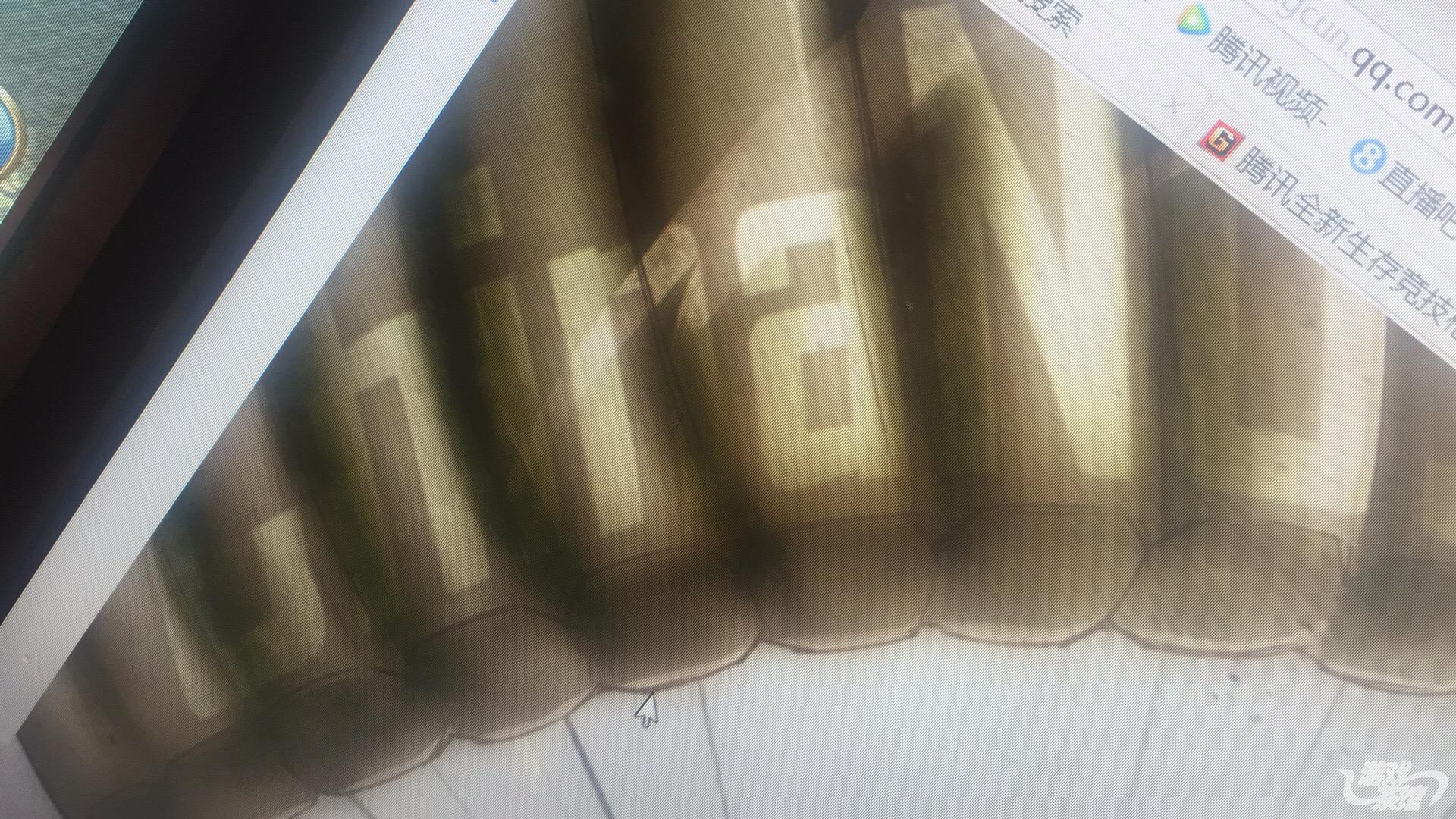 腾讯再推跳伞新游这次是被*播禁**的《H1Z1》？！