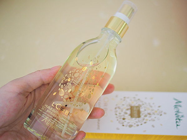 年底超值囤货季,年底囤货一般都囤什么