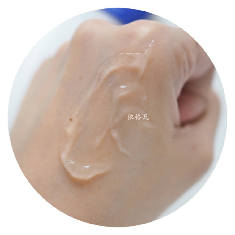 护肤面膜清洁面膜,护肤深层清洁套餐