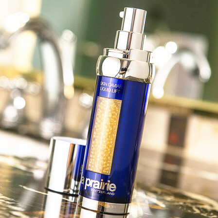 10款热门精华,最好用的网红精华