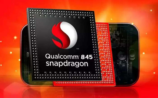 高通骁龙8+和782g的区别大吗,高通骁龙845相当苹果多少