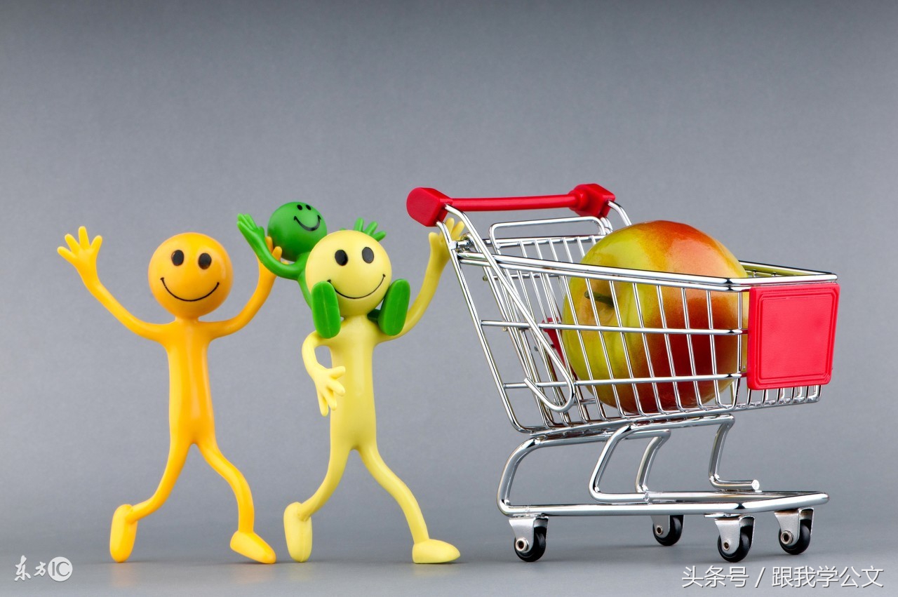 关税降低所带来的影响,关税下调对国产车的影响