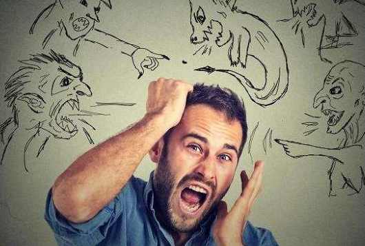 社交恐惧症患者吃什么药？