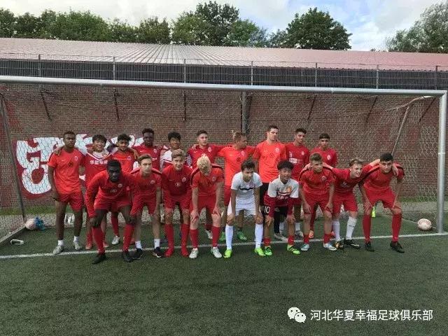 河北华夏幸福vs广州恒大分析,大连一方和河北华夏幸福分析