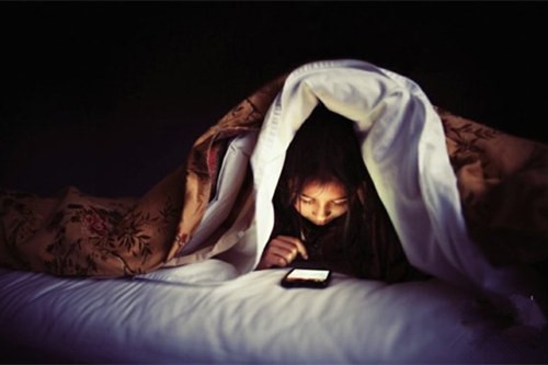 毛孔粗大的成因和解决方法,毛孔粗大成因类型及改善方法