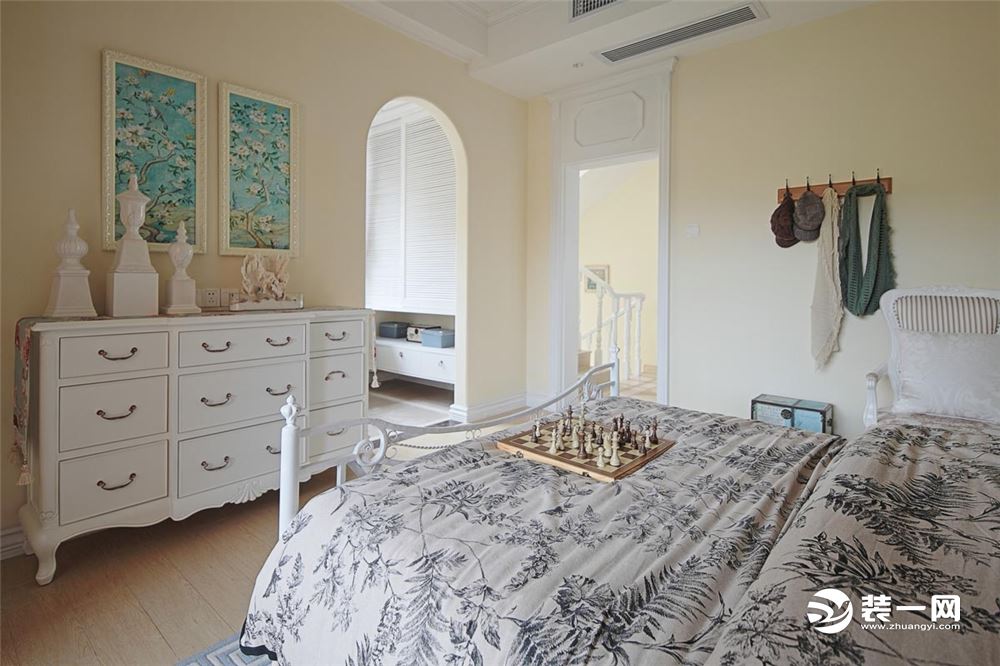 重庆康田蔚蓝海装修,重庆康田蔚蓝海价格