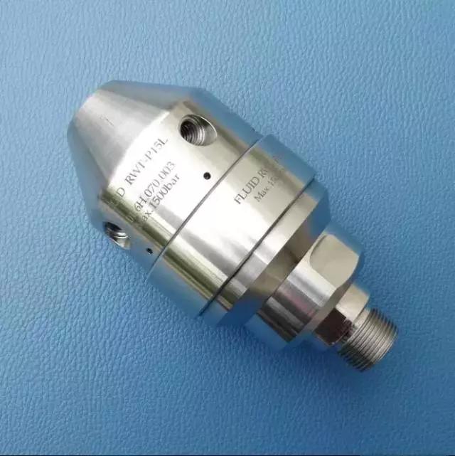 高压清洗喷头用什么材质,高压水喷头清洗