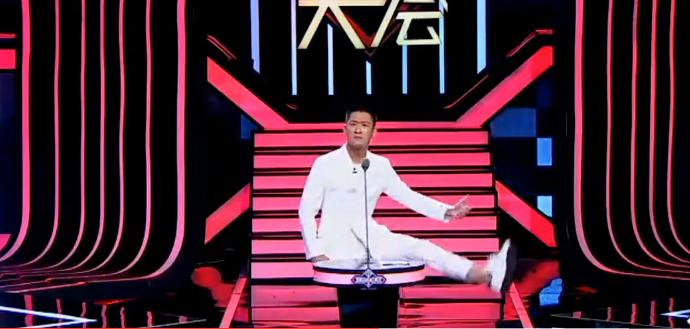 曹云金耍大牌是真实的吗,曹云金回应耍大牌事件