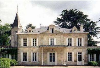 法国哪个品牌的红酒好喝,法国红酒品牌标志大全