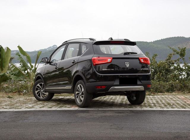 宝骏560是如何消亡的,宝骏560上手失败是什么原因