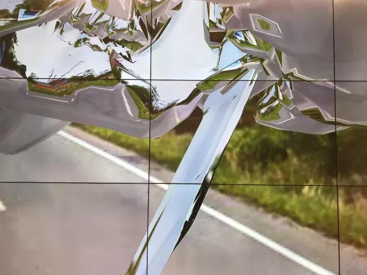 世界建筑设计大师,世界建筑大师设计的别墅