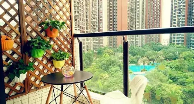 深圳旅游攻略一日游穷游,深圳青旅住宿攻略