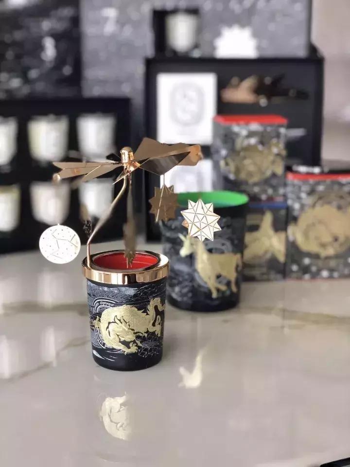 送礼什么礼物最走心,钱少送什么礼物最合适