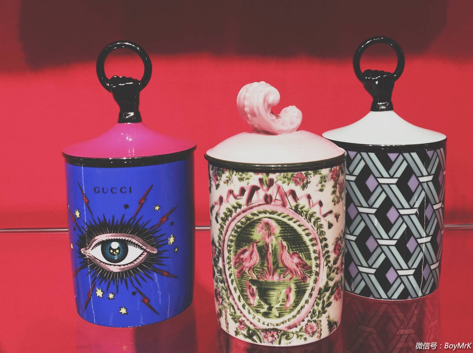 绉嶈崏濂界墿缁欑敓娲绘潵鐐逛华寮忔劅,绉嶈崏鐨勪华寮忔劅