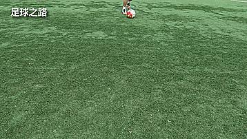 熟练掌握各种技巧,如何练5个球走位初级