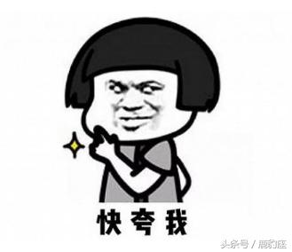 韩国十大经典电影海报,韩国优秀电影海报