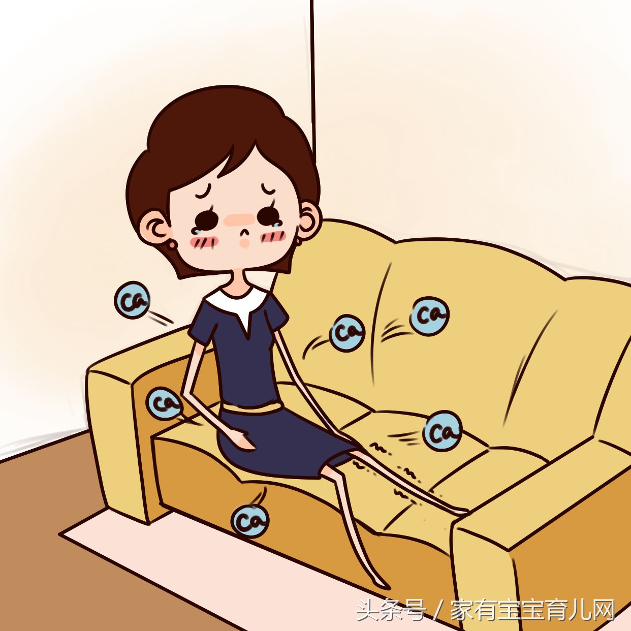 春夏秋冬坐月子,无论冬天坐月子还是夏天坐月子