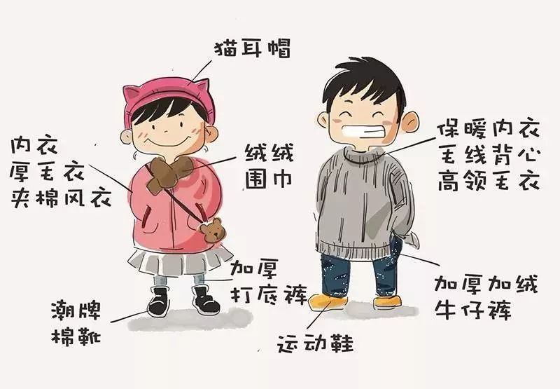 孩子感冒一个星期了还流清涕,孩子鼻窦炎咳脓痰流脓鼻涕