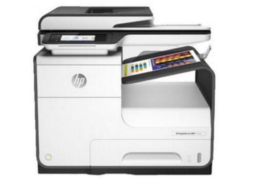 打印机怎么选最好,打印机怎么选择比较好