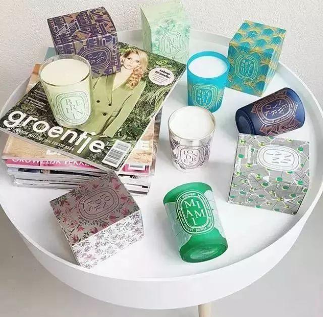 春娇喜欢的东西 (春娇最喜欢的东西)