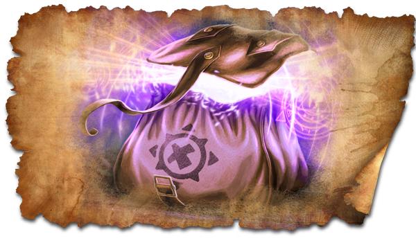 炉石传说第五届酒馆战棋,炉石传说十大精灵猎人