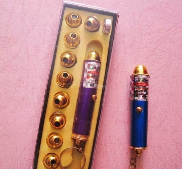 8090年的童年玩具简单教程,童年绝版拼装合体玩具