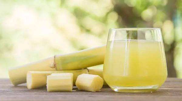 带你走进酒的世界，牙买加朗姆酒自酿教程