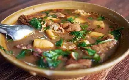 北京人真正的生活状态,北京人的困难真实生活