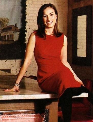 郭台铭乔布斯最新消息,郭台铭怀念乔布斯完整视频