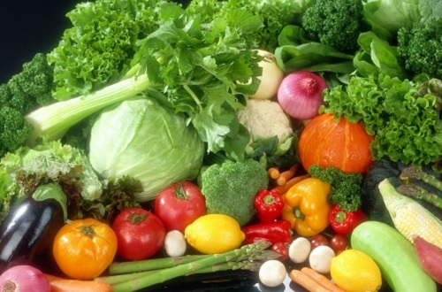 脂溢性脱发解决头皮出油方法,雄激素脱发头皮出油吃什么好