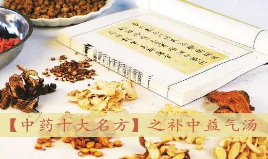 宝宝反复感冒提高免疫力推拿,小孩子长期感冒长期反复