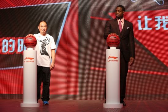 对运动品牌而言，怎么做内容营销？