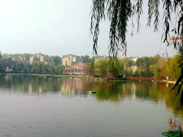 大连星海广场改造现在能玩吗,大连星海广场改造后的效果图