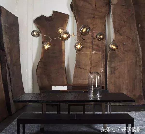 可以当装饰品的物品有哪些,可以当装饰的壁灯